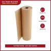 Pattern Paper - giấy rập carton (2)