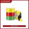 băng keo dán nền - băng keo cảnh báo nguy hiểm