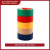 băng keo simili - simili tapes