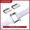 bọ đai bọ sắt composite, kìm