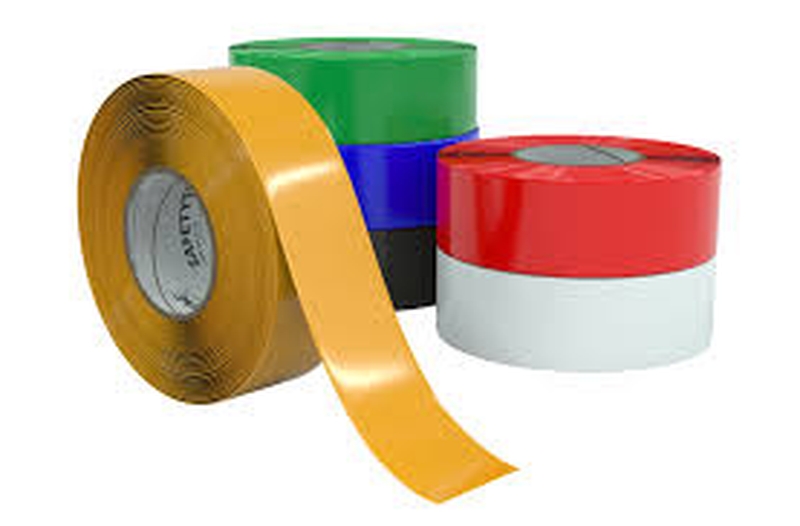 Băng keo dán nền